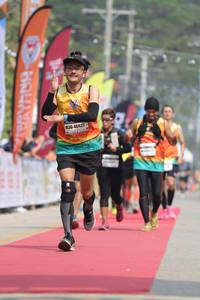 BIB: 46627
                            <button type="button" onclick="openModal(8238551)" class="btn btn-primary btn-sm float-right btn-popup" data-toggle="modal" data-target=".modal-high-quality">
                        <i class="fas fa-shopping-cart"></i> Add to Cart
                    </button>
                                            <button type="button" onclick="isThisMe(8238551, true)" class="btn btn-success btn-sm float-right btn-popup btn-isme hidden" data-toggle="tooltip" data-placement="bottom" title="นี่คือรูปของคุณใช่ไหม คลิกที่นี่เพื่อเอาเข้าอัลบั้ม">
                        <i class="fas fa-plus"></i> Add to album
                    </button>
                    <button type="button" onclick="isThisMe(8238551, false)" class="btn btn-warning btn-sm float-right btn-popup btn-isnotme hidden">
                        <i class="fas fa-ban"></i> Remove from album
                    </button>